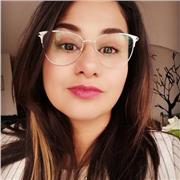 Clases de derecho administrativo general